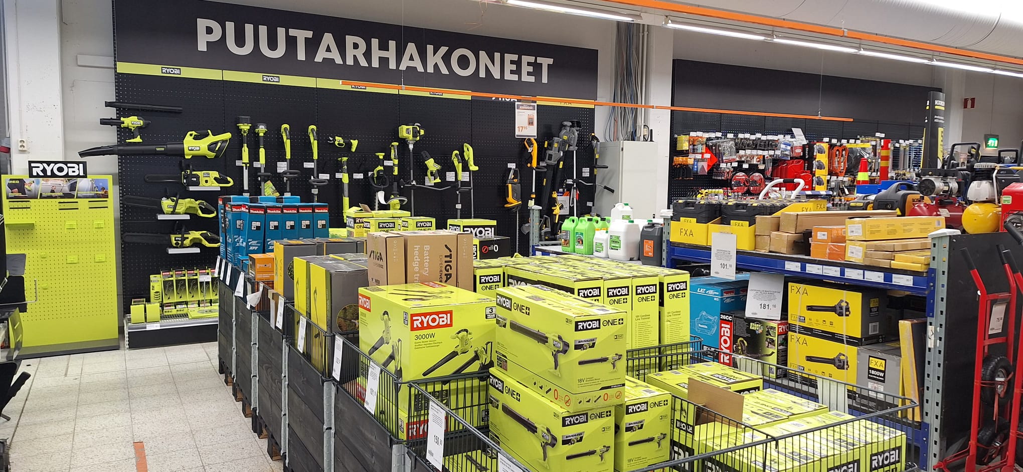 puutarhakoneet vaaka.jpg