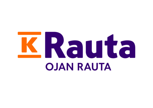 Rautio Anu, yritysmyynti sisustus
