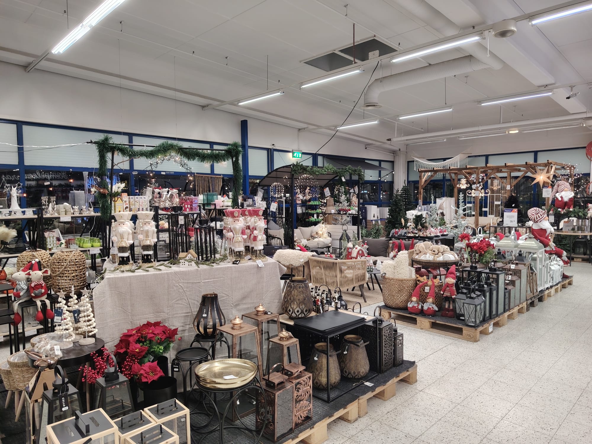 WhatsApp Image 2025-11-13 at 08.17.12 (2).jpeg