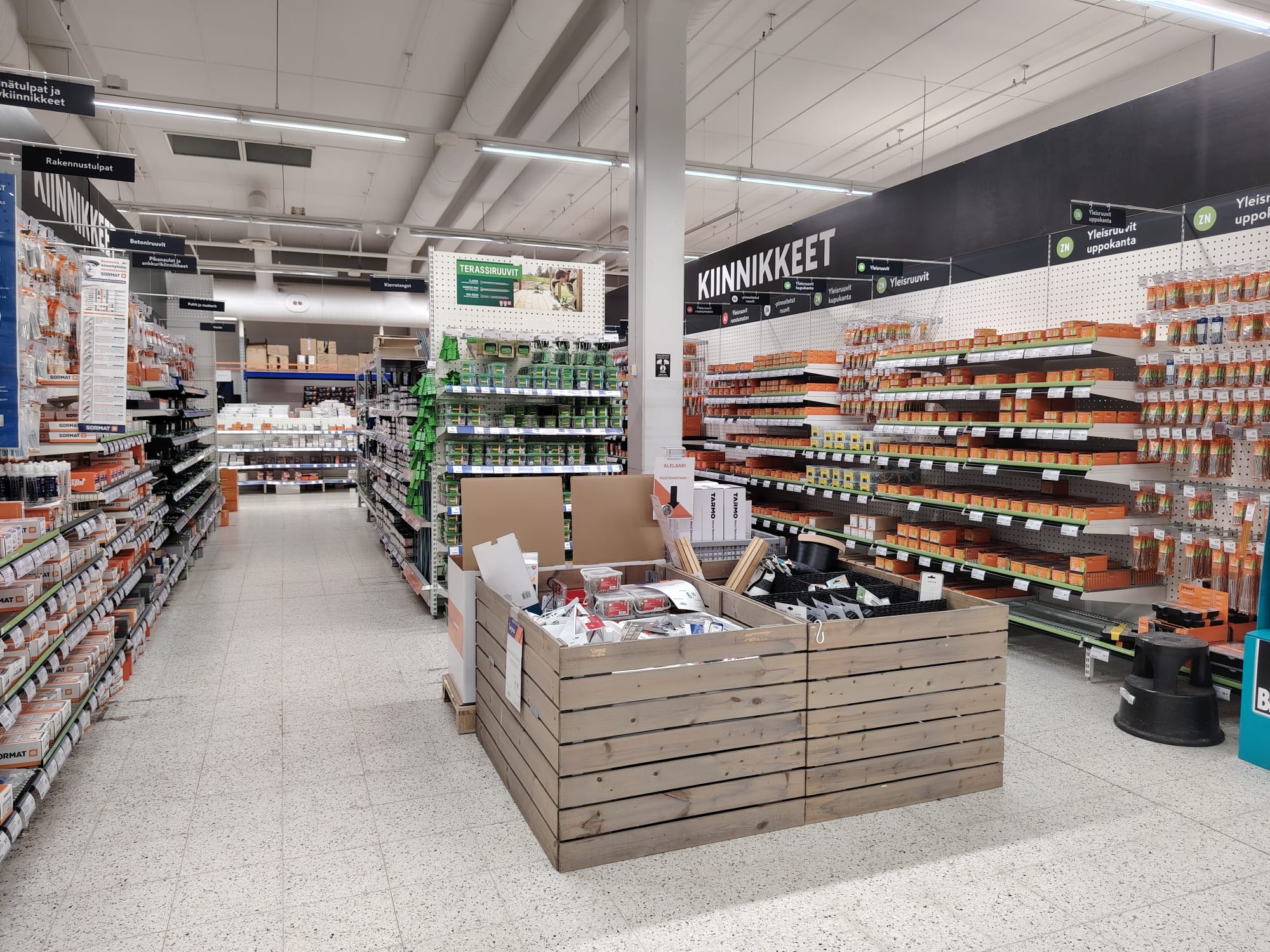 Kiinnikeosasto uusi.jpeg