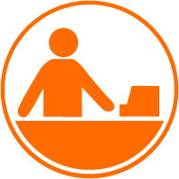 Kassa