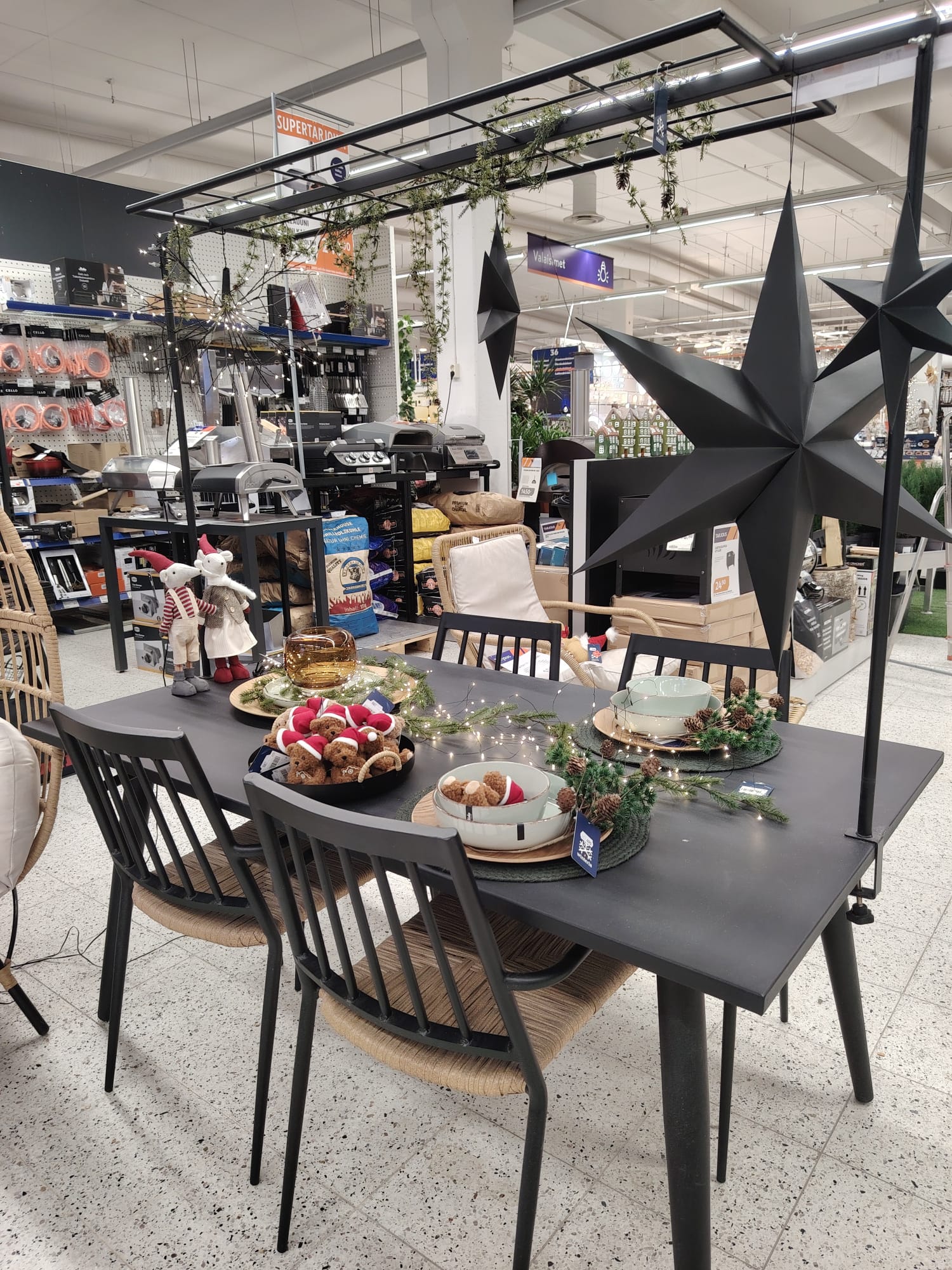 WhatsApp Image 2025-11-13 at 08.17.12.jpeg