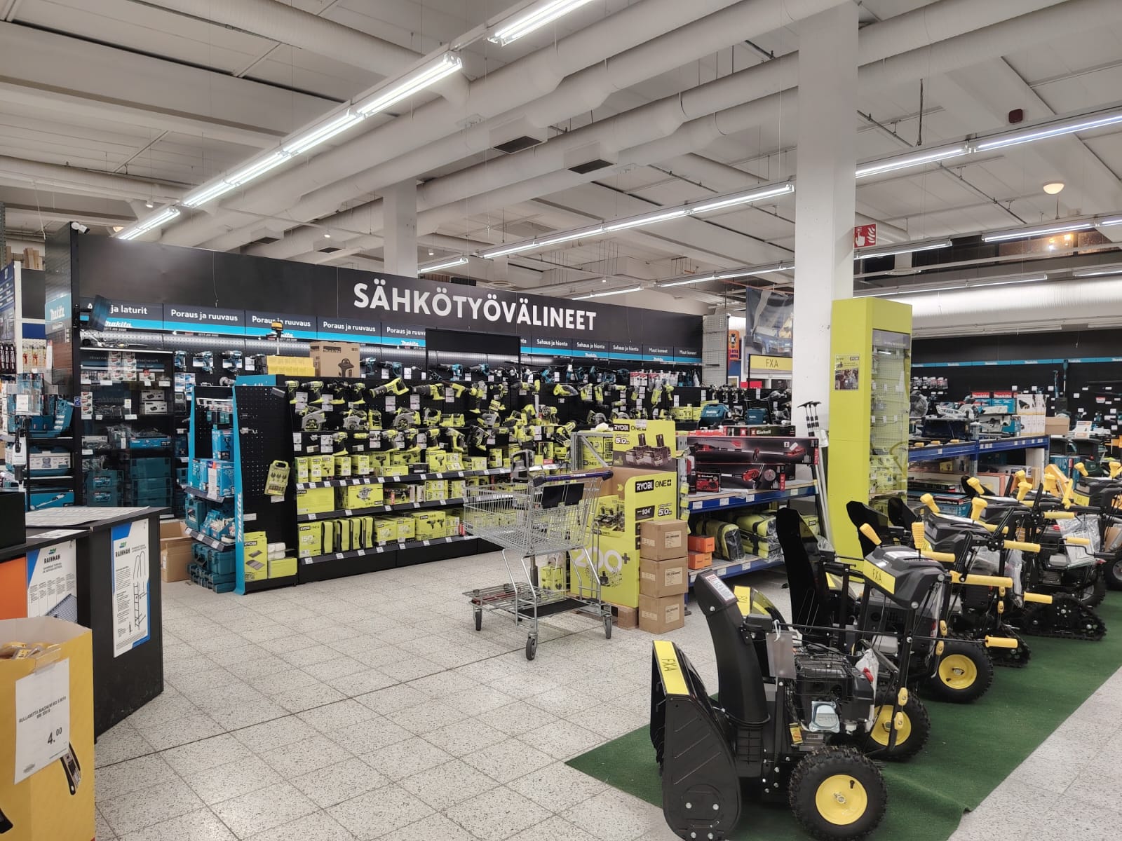 WhatsApp Image 2025-11-13 at 08.16.59 (2).jpeg