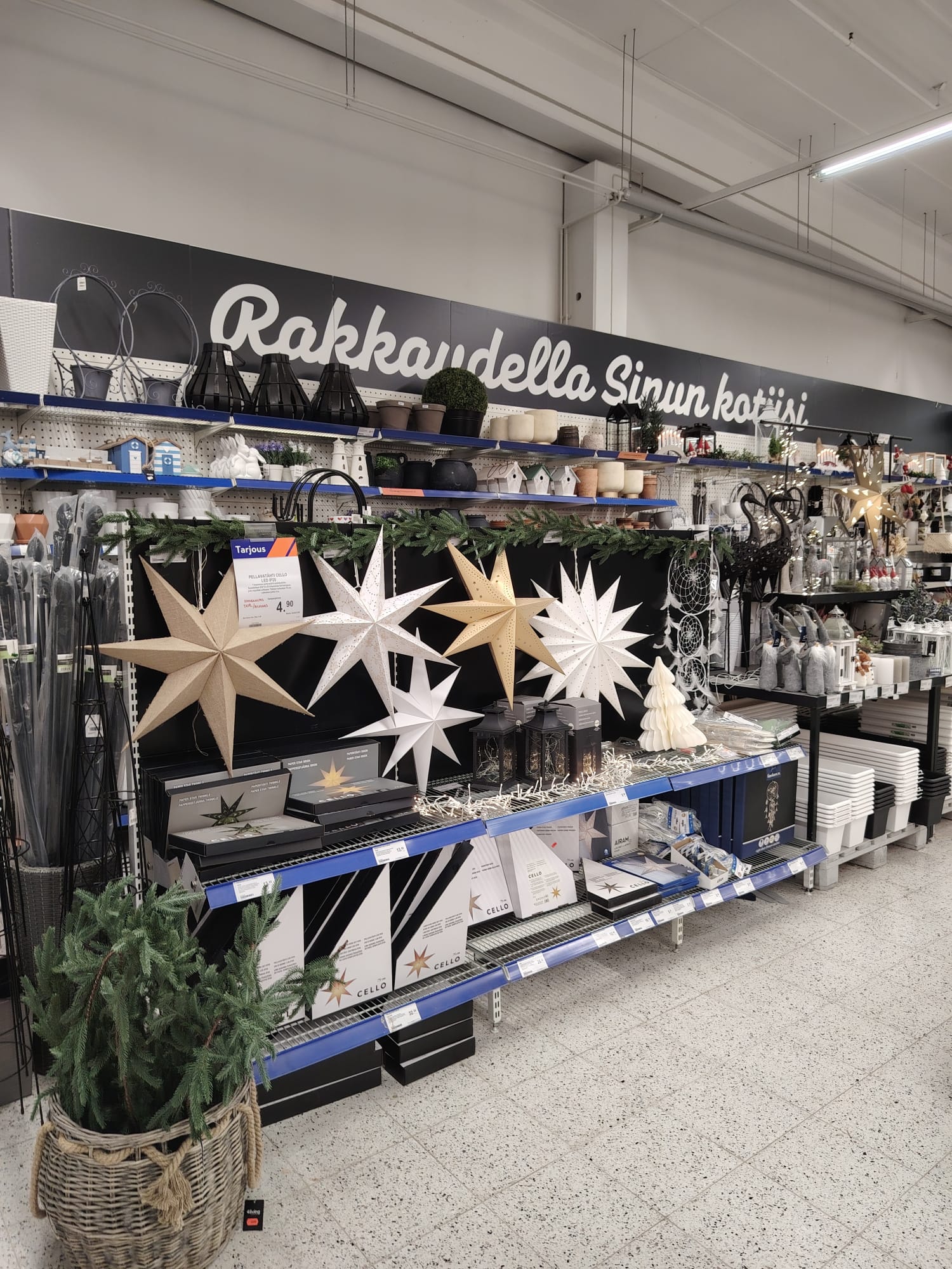 WhatsApp Image 2025-11-13 at 08.17.12 (1).jpeg