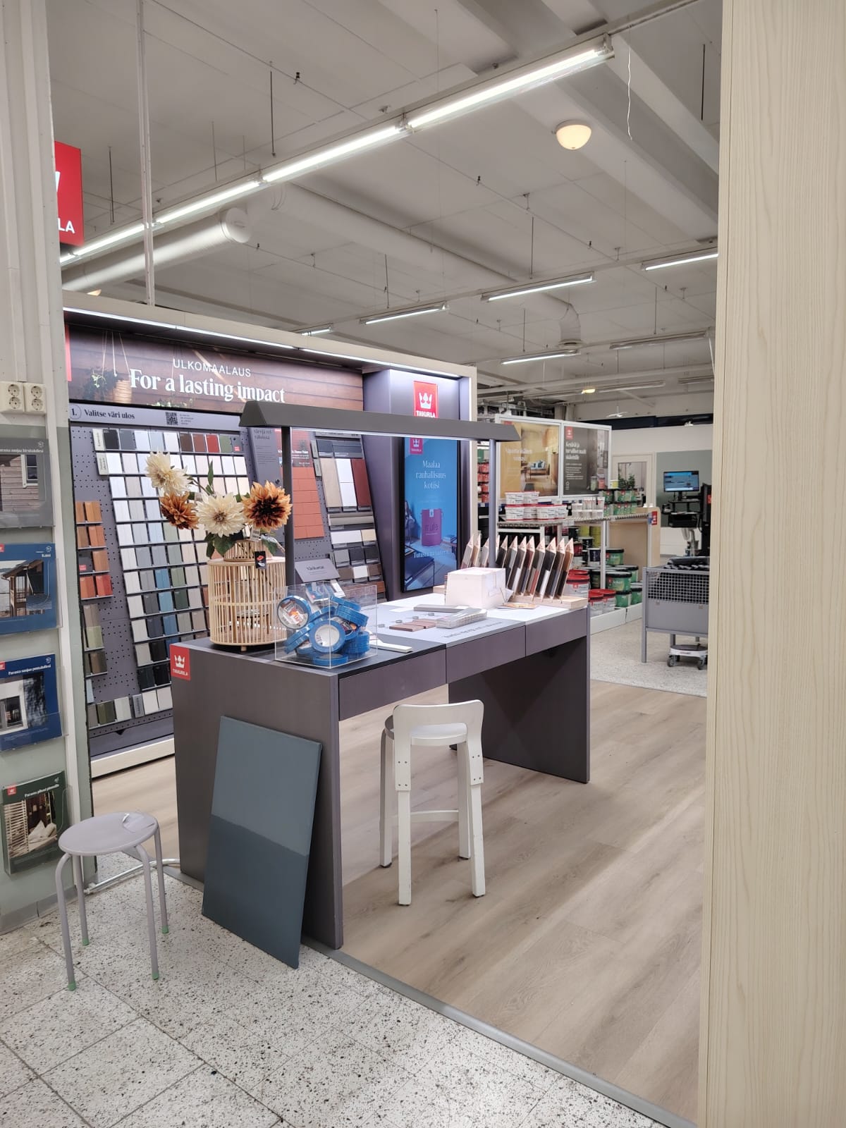 WhatsApp Image 2025-11-13 at 08.16.58.jpeg