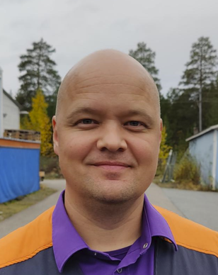Janne Kokkonen rak.tarv. ammattiasikasmyynti