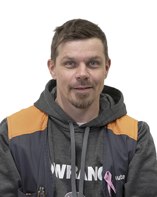 Mikko Valkonen /myynti