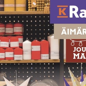 Forum 26.11. sivu 4/4