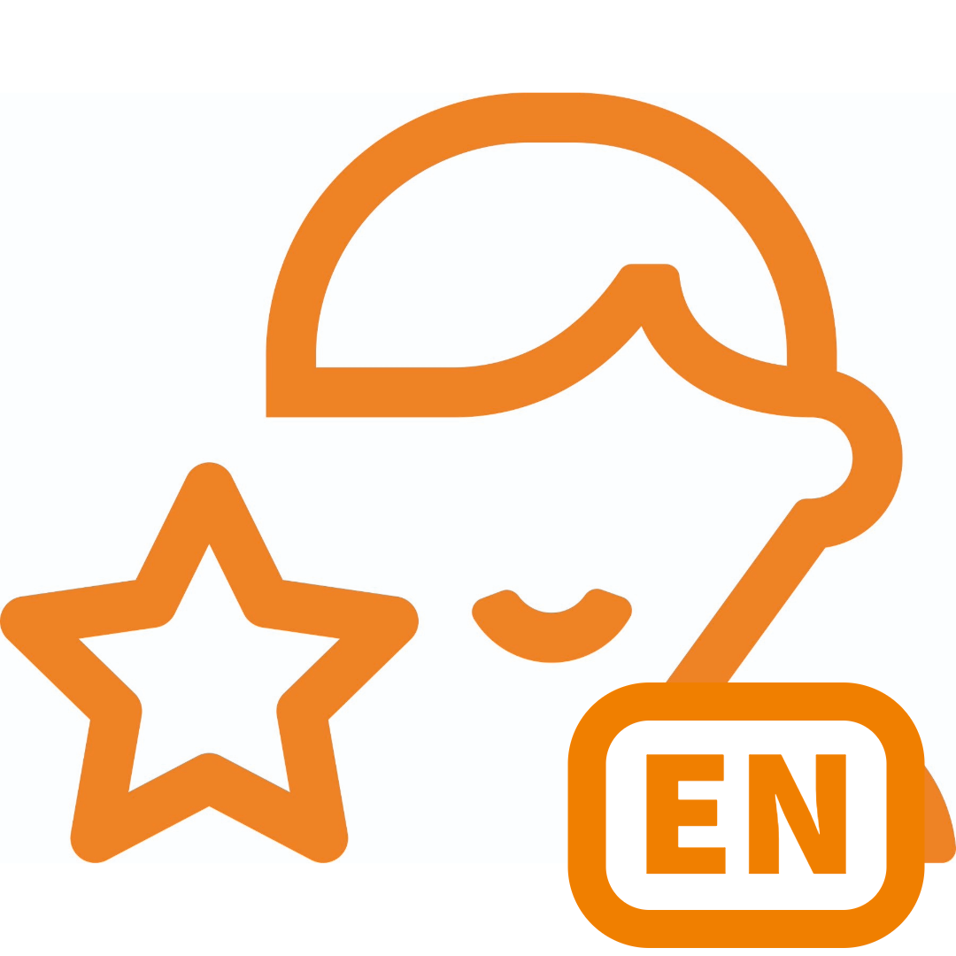 CONSUMER ACCOUNT OPENING FORM (EN)