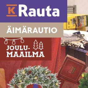 Forum 26.11. sivu 2-3/4