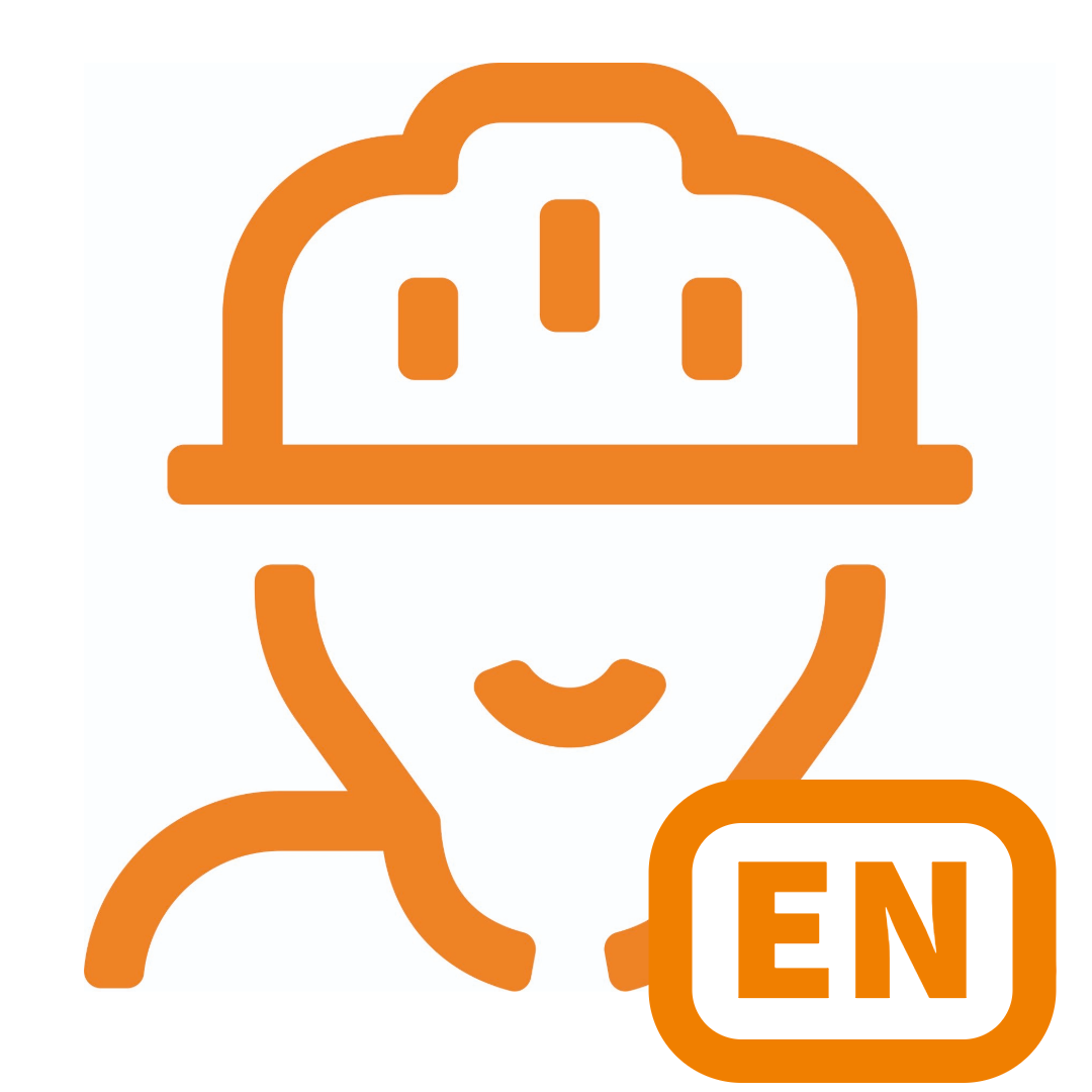 BUSINESS ACCOUNT OPENING FORM (EN)