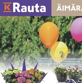 Kaleva 30.4.2026