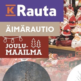 Forum 26.11. sivu 1/4