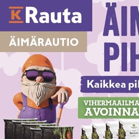 Kaleva 30.5.
